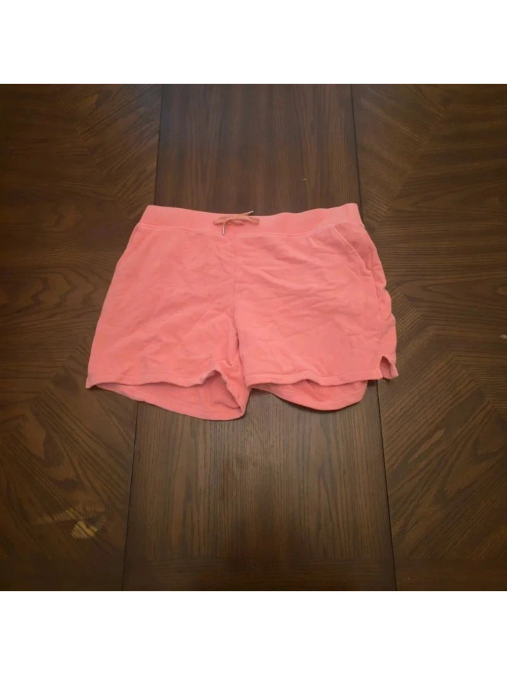 Woman's Talbots shorts